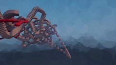 My Creation - 10/28/202