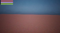 A screenshot taken in Dreams. 4 of 23.