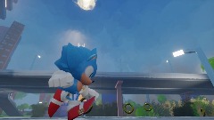 A screenshot taken in Dreams. 10 of 12.