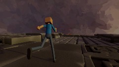 A screenshot taken in Dreams. 7 of 7.