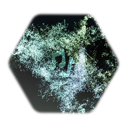 Remix of Moonlight Sonata 3rd Movement (Metal)