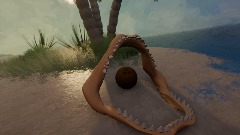 Kokogames