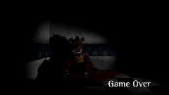 A screenshot taken in Dreams. 4 of 15.