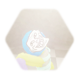 Figure joke animations v2