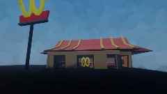 Macdonalls