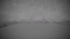 My Creation - 25/2/2024r432