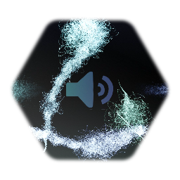 Vs Chompy Mage - Skylanders Trap Team