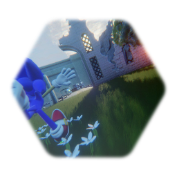 Kingdom valley assets