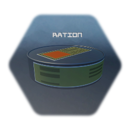 METAL GEAR 2: SOLID SNAKE