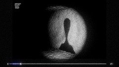 A screenshot taken in Dreams. 2 of 10.