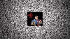 A screenshot taken in Dreams. 3 of 18.