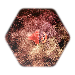 Ideas barrel - RaxdFlipnote