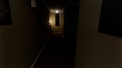 A screenshot taken in Dreams. 6 of 9.