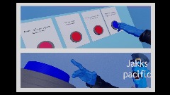 Jakks pacific making Sonic figures