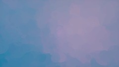 Time Goes By/Years - Single