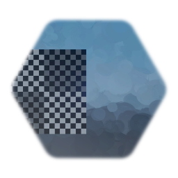 Pixcel Studio