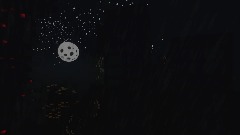 A screenshot taken in Dreams. 7 of 14.