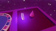 My Creation - 6/7/2020