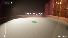 A screenshot taken in Dreams. 20 of 29.