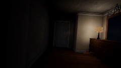 A screenshot taken in Dreams. 2 of 4.