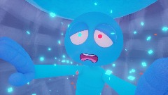 Buti DLC family PART 2 chapter 5