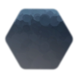 Minha Criação - 28/11/2022