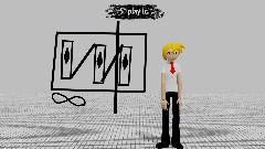 *Bouncing anim tutorial