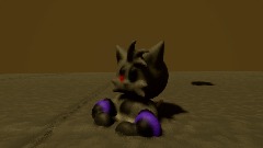 Popsicle Version SUS