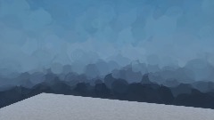 Remix of Stormtrooper ( NPC )