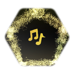 Kingdom Hearts 1 - Bustin' Up on the Beach