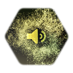 Splatoon 2 - Wave Prism (Chirpy Chips)