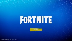 LOITEN PLAYS FORTNITE [SHORT]