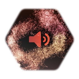 Nacht Der Untoten Game Over Music