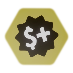 Capitalismo 101 - Kit de lógica