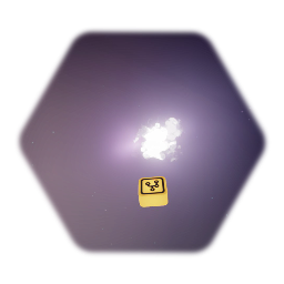 Ciclo dia/noche (Day and night)