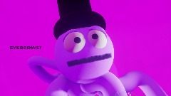 A screenshot taken in Dreams. 12 of 15.