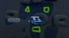 DXZA 。もめ、め、へもめ