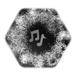 Harsh Mentality Synth Instrument