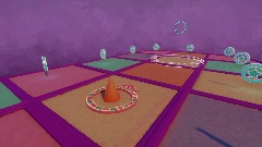 La mia creazione - 12/02/2020