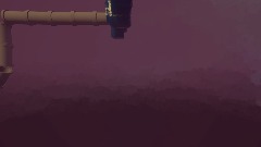 Sewer access (Kendra)