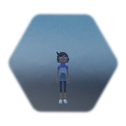 Owl House Outro Music