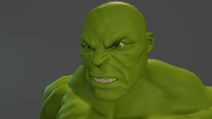 A screenshot taken in Dreams. 10 of 16.