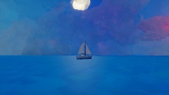 An Irishman's Tale - Music Video