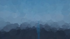 Pupazzo iniziale (deluxe)