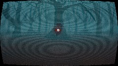 Scary Ambient Music 2 Showcase