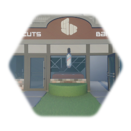 Barbershop