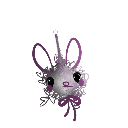 Nidothing--