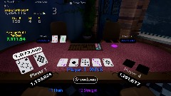 A screenshot taken in Dreams. 27 of 30.