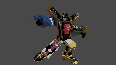 A screenshot taken in Dreams. 7 of 15.