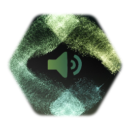 WAAAAAAAAAAAAAAAAAAAAAAAAAAAAAAAAAAAAAAAAAAAAAAAAAAAAAAAAAAAAAA